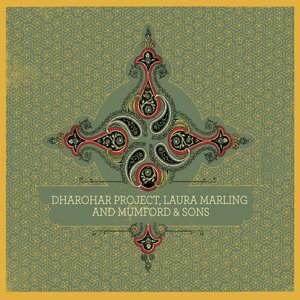 Image pour 'Dharohar Project, Laura Marling & Mumford & Sons'