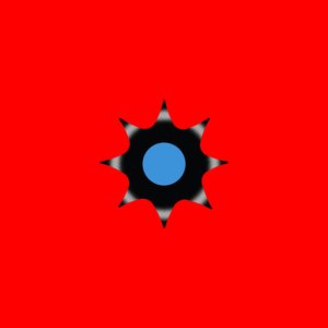 Image for 'Instantáneo'