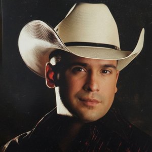 Image for 'Bobby Pulido'