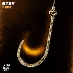 Image for 'Stay'