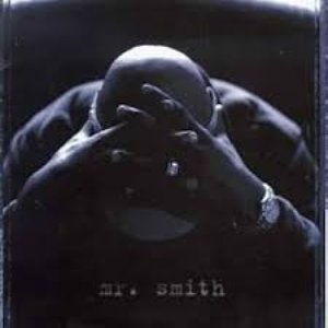 Image for 'Mr. Smith (Deluxe Edition)'