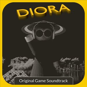 Image for 'Diora OST'