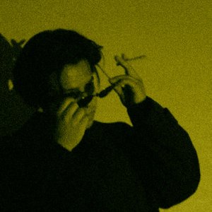 Image for 'Seelenkodex'