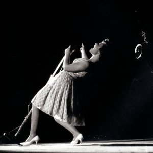 Image for 'Brenda Lee'