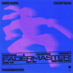 Image for 'Fadermaster'