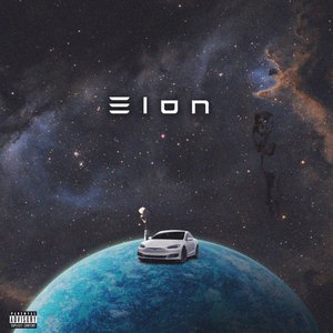 Image for 'Elon'