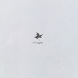 Image for 'Sydänpuu'