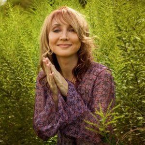 Imagem de 'Pam Tillis'