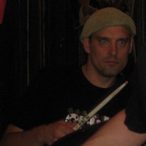 Image for 'Aaron Johnston'