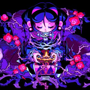 Image for 'Alice Schach and the Magic Orchestra'