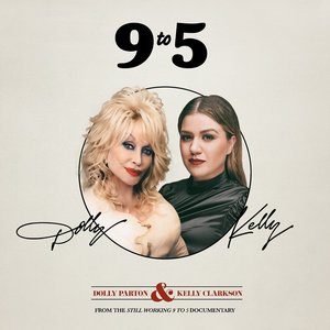 Image for '9 to 5 (FROM THE STILL WORKING 9 TO 5 DOCUMENTARY) - Single'