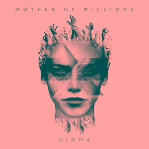 Image for 'Sigma'