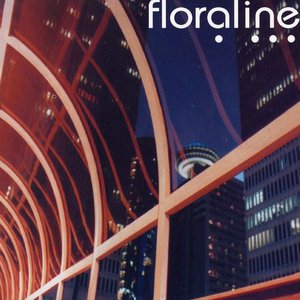 Image for 'Floraline'