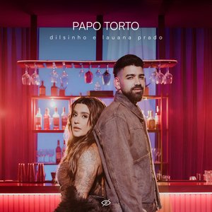 Image for 'Papo Torto'