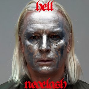 Image for 'Neoclash'
