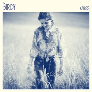 Image for 'Wings (Single)'