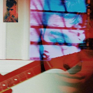 Image for 'Your Life Your Time'