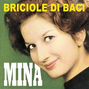 Image for 'Briciole di baci'