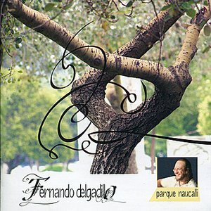 Image for 'Parque Naucalli'