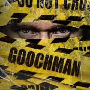 Image for 'Goochman'