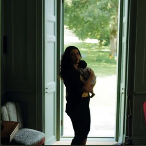 Image for 'Gentlewoman'