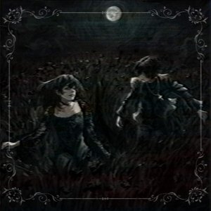 Imagen de 'black meadow'