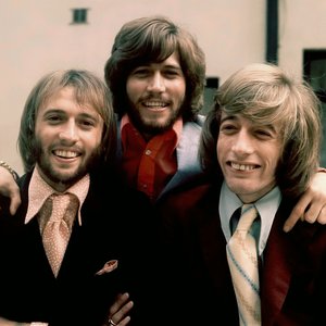 Image for 'Bee Gees'