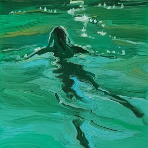Image for 'Late Night Swim'
