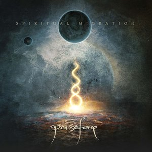 Zdjęcia dla 'Spiritual Migration'