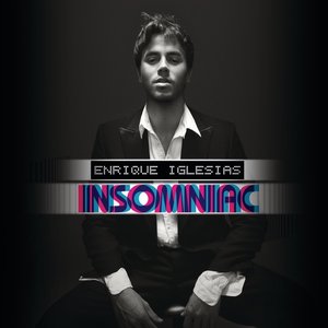 Image for 'Insomniac (Deluxe Edition)'