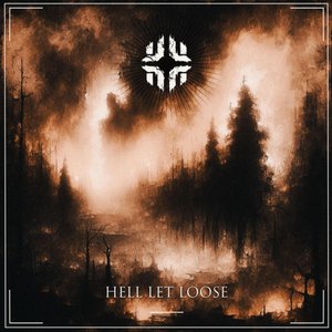 Image for 'Hell Let Loose'