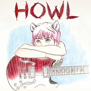 'Howl' için resim