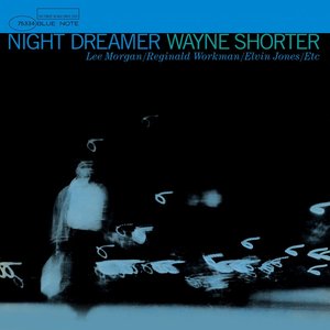 Zdjęcia dla 'Night Dreamer'