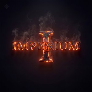 Image for 'IMPERIUM I'