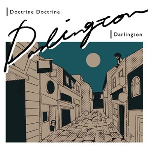 Image for 'Darlington'
