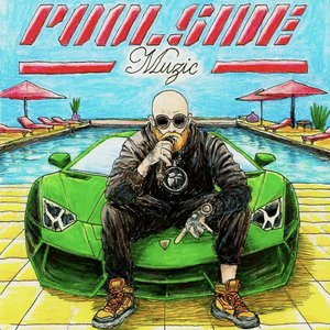 Image for 'Poolside Muzic'