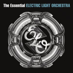 'The Essential: Electric Light Orchestra' için resim