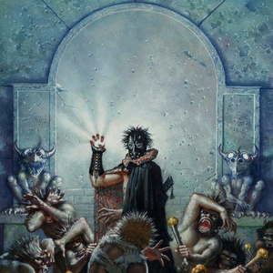 deusalter