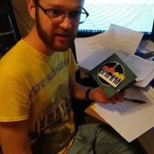 Изображение для 'Matei Jordache'