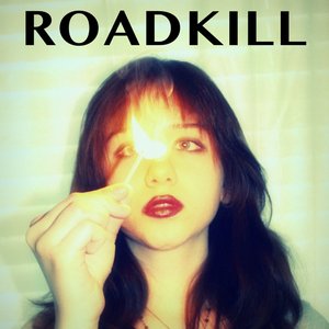 Image for 'Roadkill'