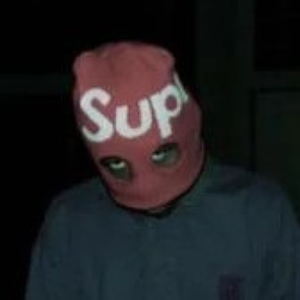 EvanTheSaiyan