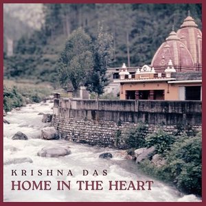 Image for 'Home In the Heart'
