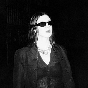 Image for 'Spike'
