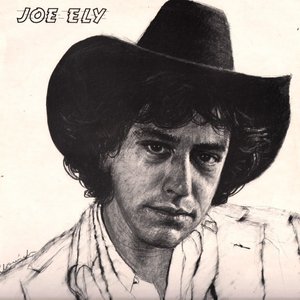 Image for 'Joe Ely (2022 Remaster)'