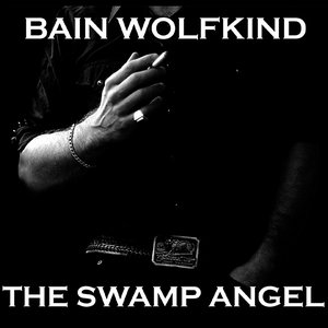 Immagine per 'The Swamp Angel'