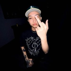 Image for 'Nazty Kidd'