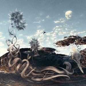 Изображение для 'Light Dancer'
