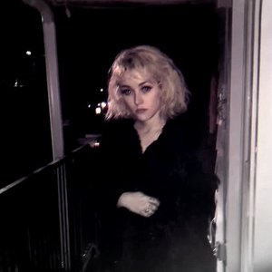 Zdjęcia dla 'Nicole Dollanganger'