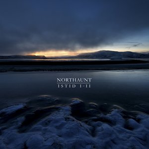 Image for 'Istid I-II'
