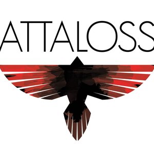 Image for 'Attaloss'